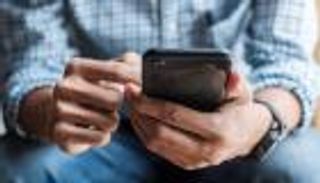 مصر تلغي إعفاء الهواتف الشخصية للقادمين من الخارج