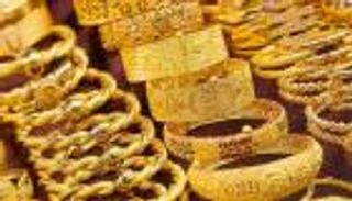 أسعار الذهب في الأردن اليوم الثلاثاء 20 يناير 2026.. ارتفاع ملحوظ