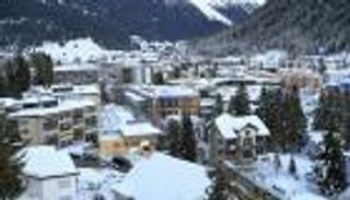 من هم أبرز الغائبين هذا العام  عن منتدى دافوس 2026؟