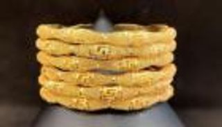 أسعار الذهب اليوم في السعودية الثلاثاء 20 يناير 2026.. يربح 15 ريالا