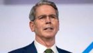 &laquo;غير حكيمة&raquo;.. هكذا ردت واشنطن على فرض أوروبا رسوما مضادة بسبب غرينلاند