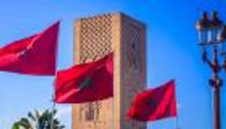 المغرب يتوقع نموا عند 5% في 2026