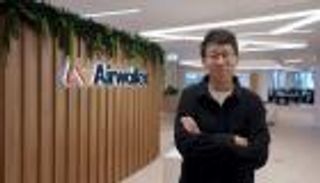 وهو مراهق: 4 وظائف يدوية ليعيش.. والآن: شركته بقيمة 8 مليارات دولار