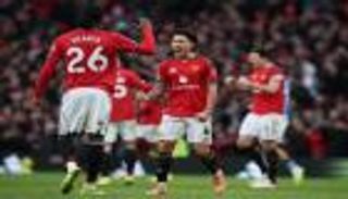 مشروع ضخم.. مانشستر يونايتد يربح المال من تاريخه