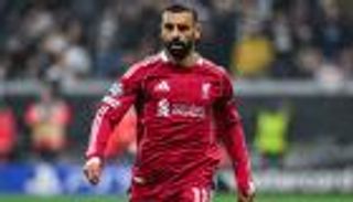 بث مباشر لحظة بلحظة: مباراة ليفربول ومارسيليا في دوري أبطال أوروبا 2026