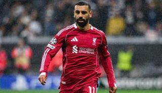 مشاهدة مباراة ليفربول اليوم 