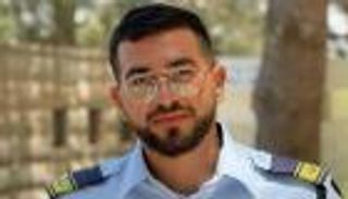 هل تعرف واشنطن مكان رفات الرهينة الأخير بغزة؟.. تصريح مثير لترامب