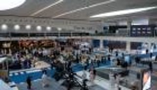 &laquo;أدنيك&raquo; تطلق جلسات &laquo;الدفاع 4.0&raquo; في &laquo;يومكس وسيمتكس 2026&raquo;