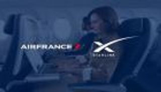 فرنسا تتجه لشطب 728 مليون يورو من ديون &laquo;إير فرانس&ndash;كي.إل.إم&raquo; ضمن ميزانية 2026