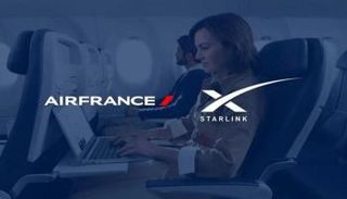 إير فرانس–كي إل إم: فرض الميزانية يفتح الطريق لتخفيف الديون