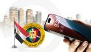 الإعفاء الجمركي للهواتف المحمولة في مصر.. تحرك برلماني عاجل