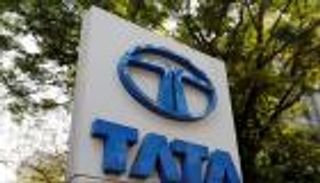 تاتا الهندية تفتح بوابة السلاح نحو أفريقيا وأوروبا.. اكتفاء وتوسع عالمي