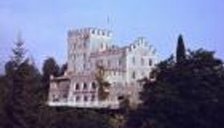 معركة قلعة لاتر.. أغرب معارك الحرب العالمية الثانية