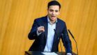 شريك بحكومة النمسا يدعو لحظر الإخوان وتصنيفها إرهابية