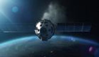 إيران والتشويش على خدمة &laquo;ستارلينك&raquo;.. نهاية الإنترنت المفتوح؟