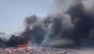 نجاة مسؤول عسكري بارز من محاولة اغتيال جنوب اليمن