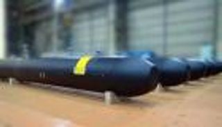 &laquo;مُسيرات تحت الماء&raquo;.. اليابان تعزز أمنها البحري بمواجهة التنين الصيني