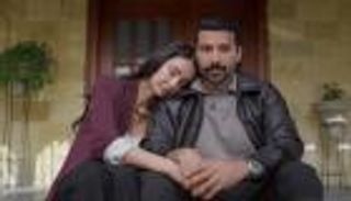 مسلسل &laquo;ليل&raquo; الحلقة 18.. اعتراف صادم وانكشاف العلاقة السرية