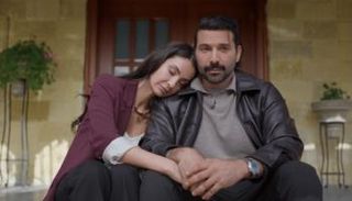 مسلسل "ليل" الحلقة 18