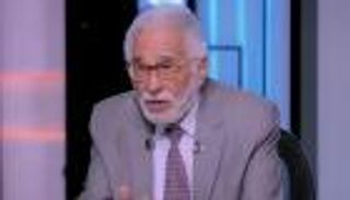 مصر.. تدخل حكومي عاجل لحل أزمة &laquo;معاش عبدالرحمن أبوزهرة&raquo;