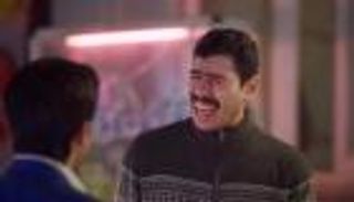 رمضان 2026.. إعلان القنوات الناقلة لمسلسل أحمد رمزي &laquo;فخر الدلتا&raquo;