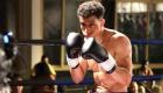 مسلسل &laquo;بطل العالم&raquo; الحلقة الرابعة.. ما علاقة منى هلا بعصام عمر؟