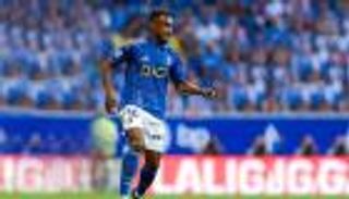 بعد طلب حسام حسن ضمه.. منتخب مصر ينتظر رد هيثم حسن