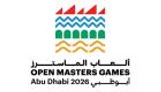 ألعاب الماسترز أبوظبي 2026.. ما الفرق بين الفئات التنافسية والترفيهية؟