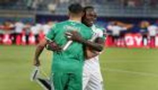 أبرزهم رياض محرز.. 4 نجوم كبار مهددون بالغياب عن أمم أفريقيا 2027