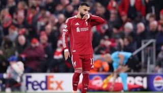 موعد مباراة ليفربول اليوم 