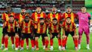 قبل صدام سيمبا في دوري الأبطال.. 3 عوامل تربك الترجي التونسي