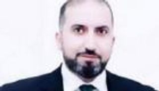 استخدام الذكاء الاصطناعي في المنظومة التعليمية