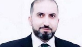 د. أشرف الراعي