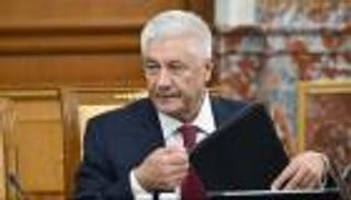 رسائل روسية من كوبا.. زيارة &laquo;أمنية&raquo; وسط تصعيد أمريكي