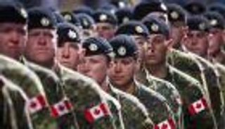 بعد غرينلاند.. كندا تتأهب لسيناريو غزو أمريكي