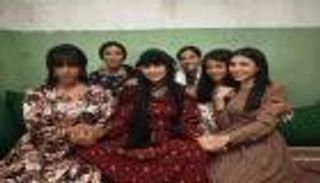 بقصة جديدة.. &laquo;شارع الأعشى 2&raquo; يعود في رمضان 2026