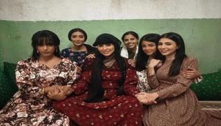 شارع الأعشى 2 رمضان 2026