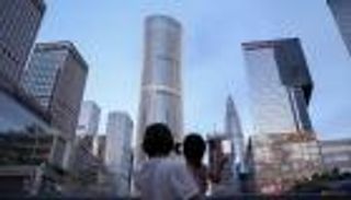 للعام الرابع.. انخفاض عدد سكان الصين وسط ارتفاع الشيخوخة