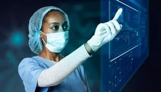 شراكة تسعى لتوظيف الذكاء الاصطناعي لتوسيع الوصول إلى الرعاية الصحية بأفريقيا