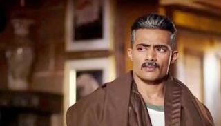 جعفر العمدة 2 في رمضان 2026