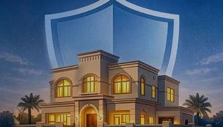 حملة «داركم أمانة» 