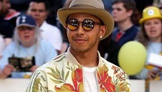 فاريل ويليامز 