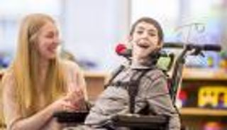 بالذكاء الاصطناعي.. تقنية جديدة تمكن فاقدي الكلام من التحدث مجددا 