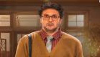 هشام ماجد يعلن موعد عرض الجزء الثالث من مسلسل &laquo;أشغال شقة&raquo;