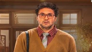 موعد عرض مسلسل أشغال شقة 3