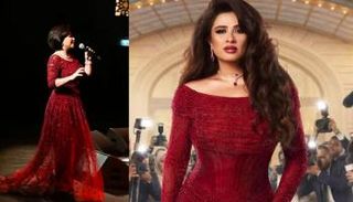 تفاصيل مسلسل وننسى اللي كان