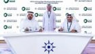 &laquo;موانئ أبوظبي&raquo; تبيع مستودعات إلى &laquo;مير&raquo; بقيمة 295 مليون درهم