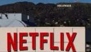 325 مليون مشترك.. نتائج &laquo;نتفليكس&raquo; تتجاوز بفارق ضئيل توقعات الإيرادات