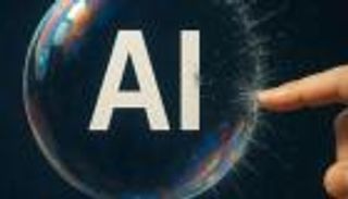 رئيس مايكروسوفت يحذر من &laquo;دافوس&raquo;: طفرة الذكاء الاصطناعي مهددة بالتعثر