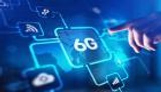 سباق التكنولوجيا.. الصين تتقدم باختبارات المرحلة الثانية لشبكات &laquo;6G&raquo;